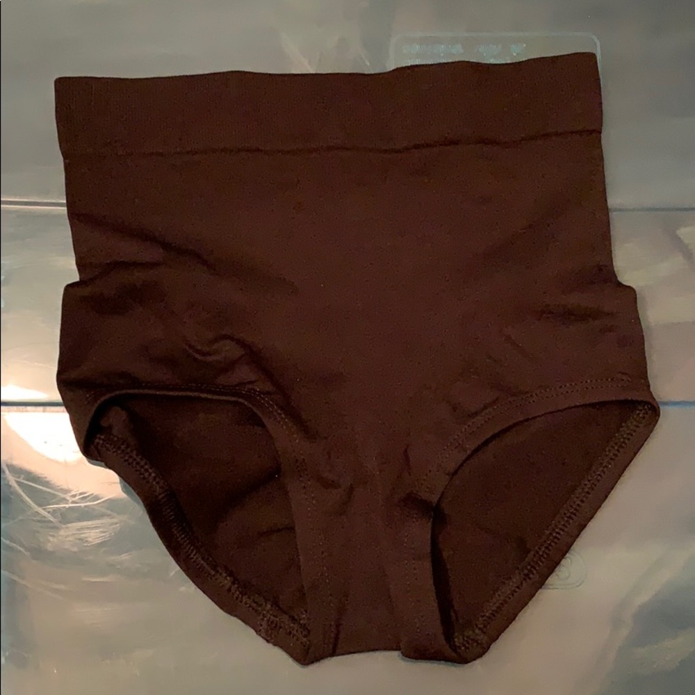 Shapewear